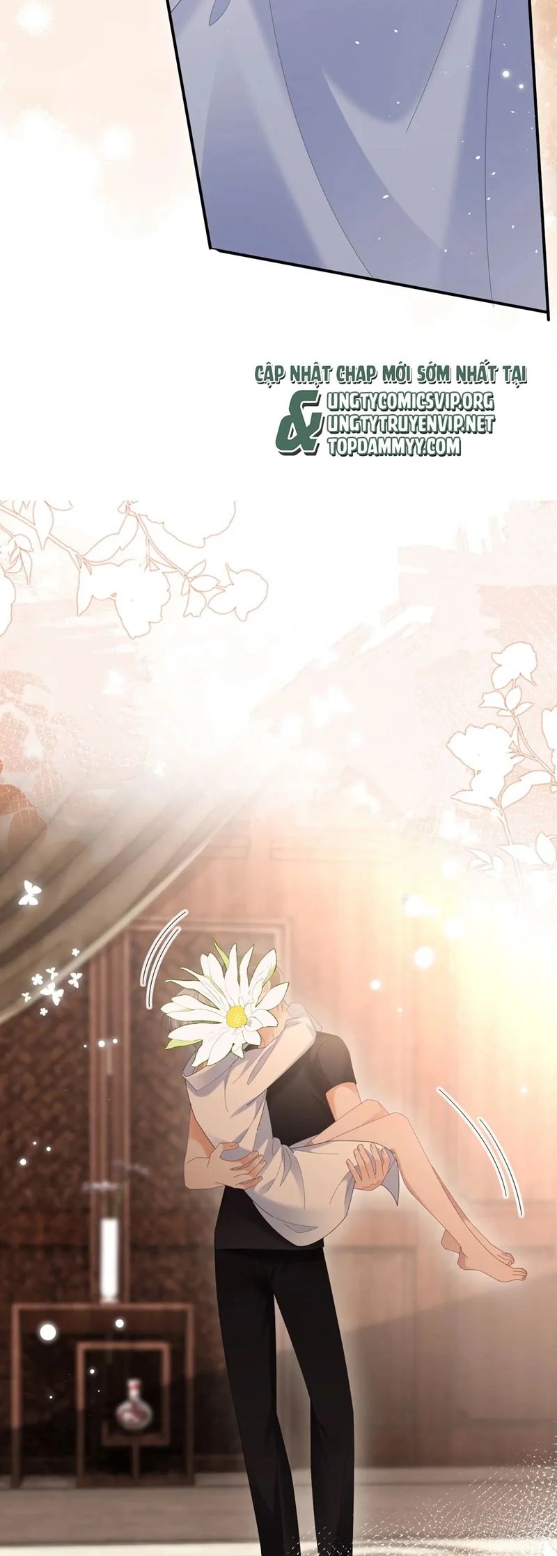 tôi muốn ly hôn chapter 142 25