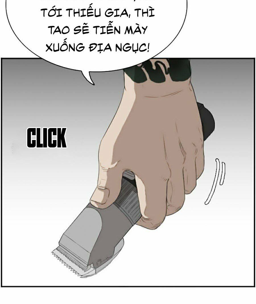 người xấu chapter 65 105