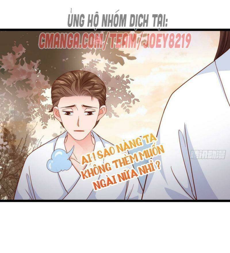 đứng yên ! phụng chỉ đánh cướp đây chapter 10 24