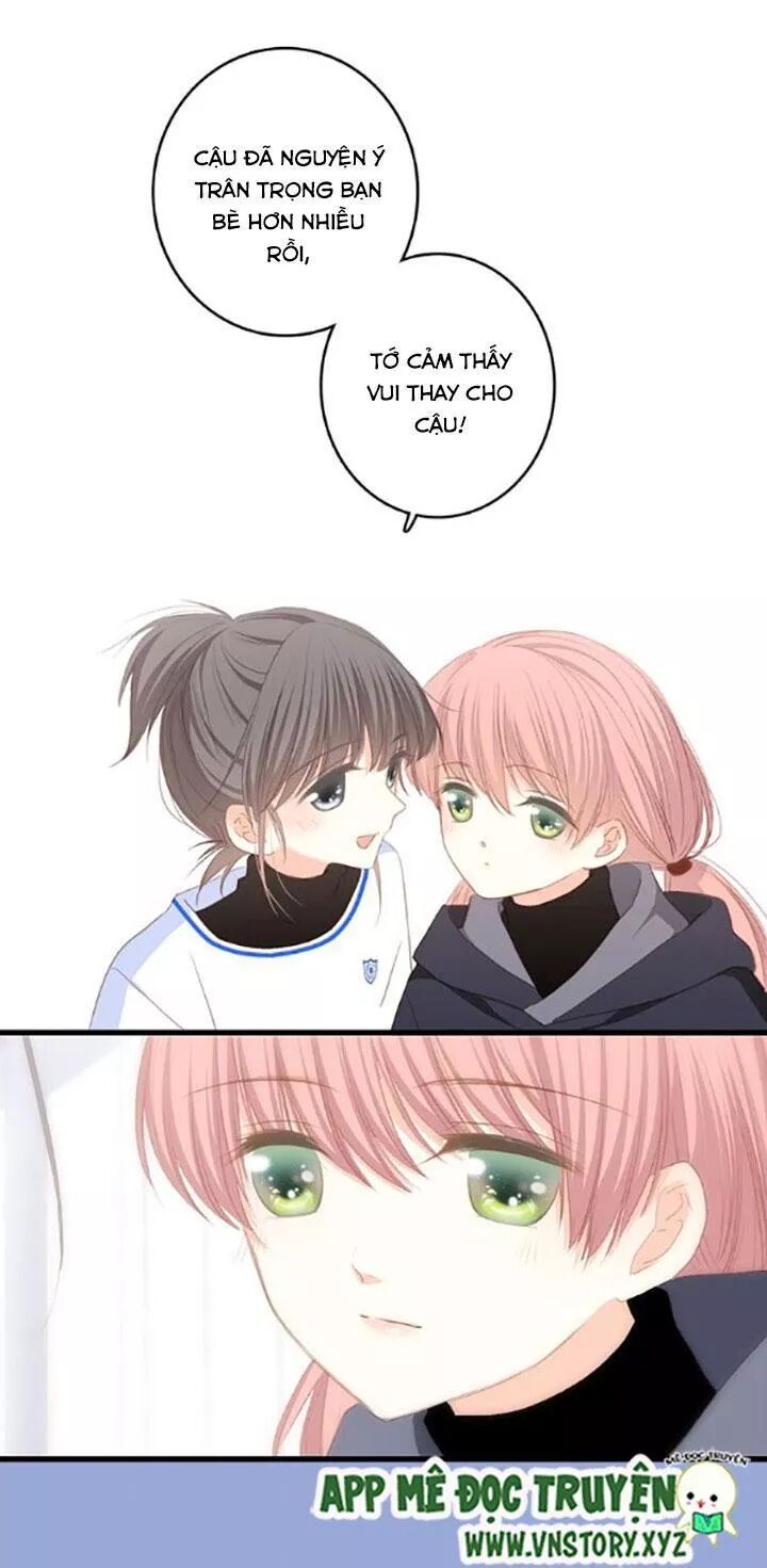 con tim rung động 2 chapter 80 54