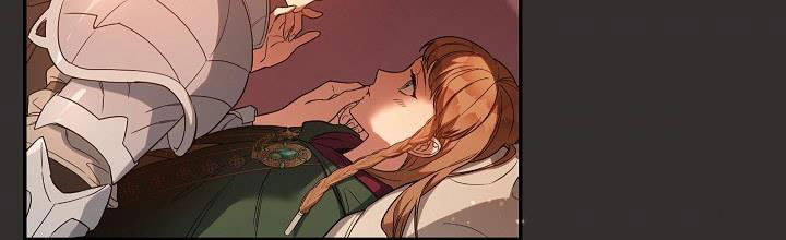 phía sau em, luôn có ta bên cạnh chapter 36.1 273