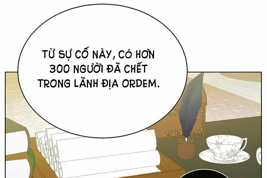 Anh Hùng Mạnh Nhất Trở Lại chapter 73 189