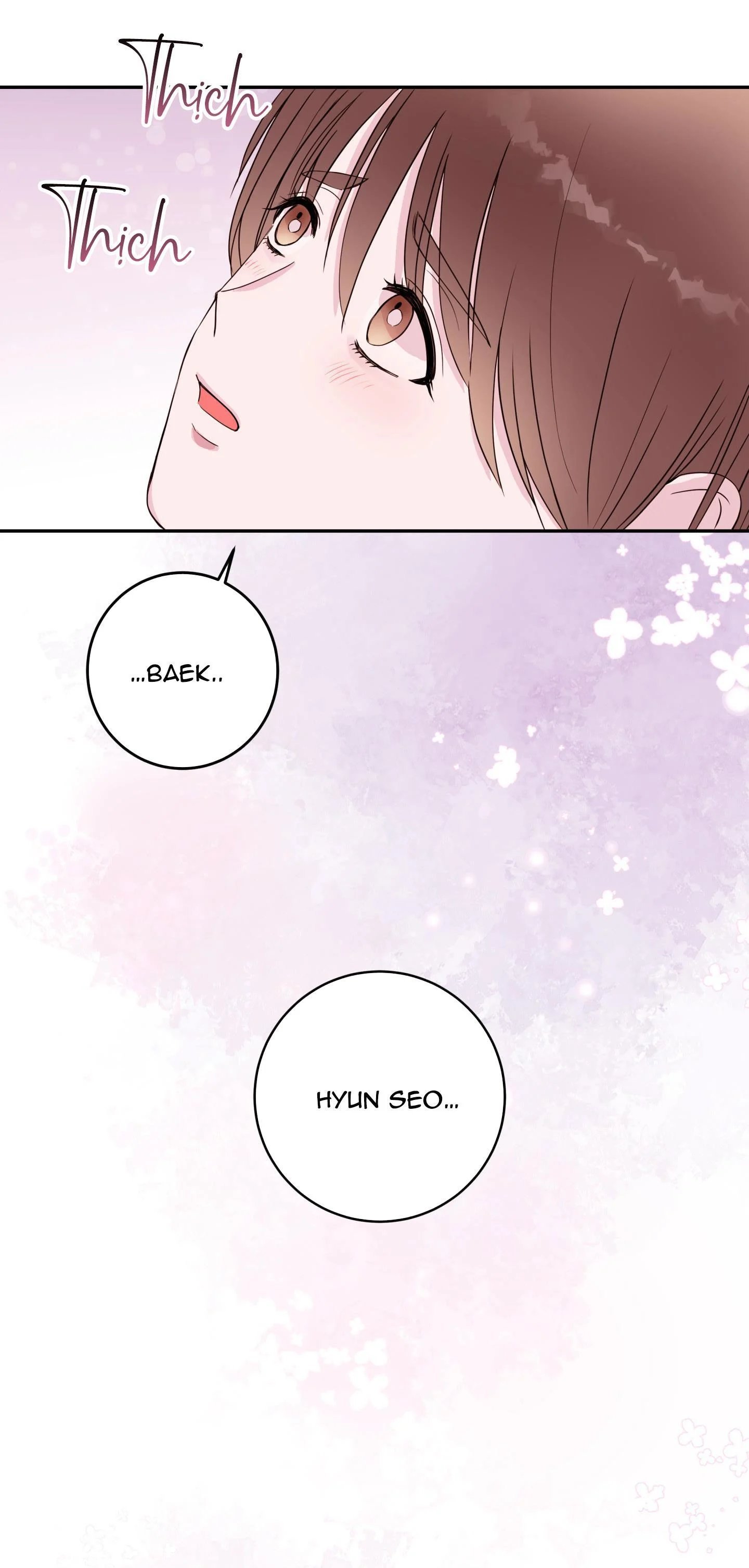 em trai vợ thật nguy hiểm chapter 47 27