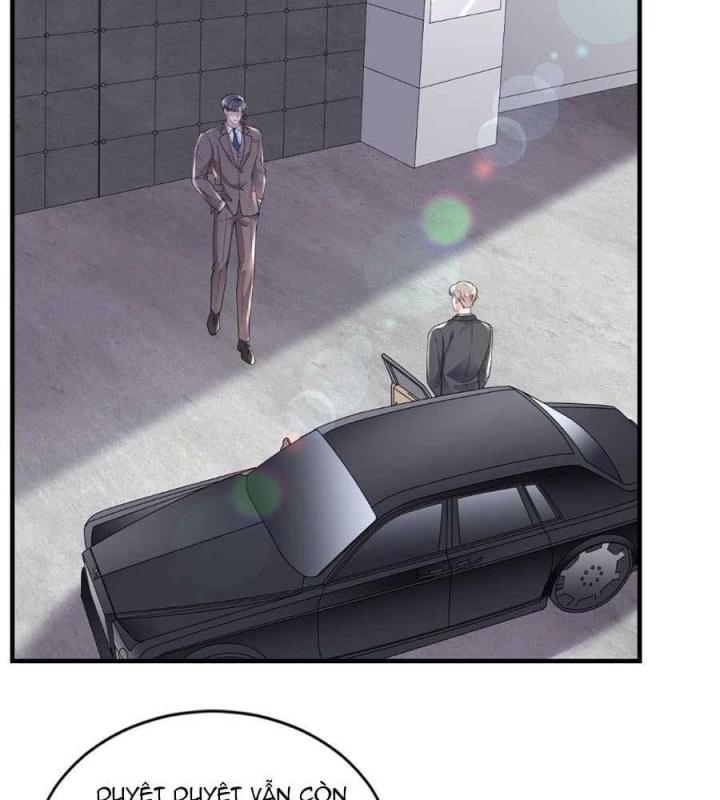 đại tiểu thư có thể có bụng dạ gì xấu chứ! (full) chapter 116 3