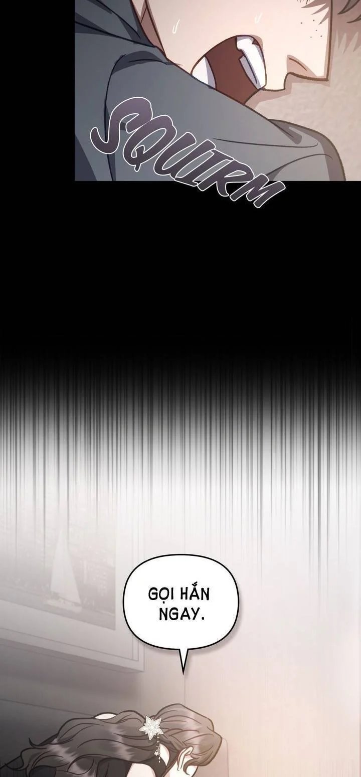 kẻ nghiệp dư chapter 26 20