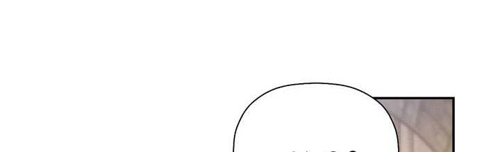 cách che giấu đứa con của hoàng đế chapter 43 83