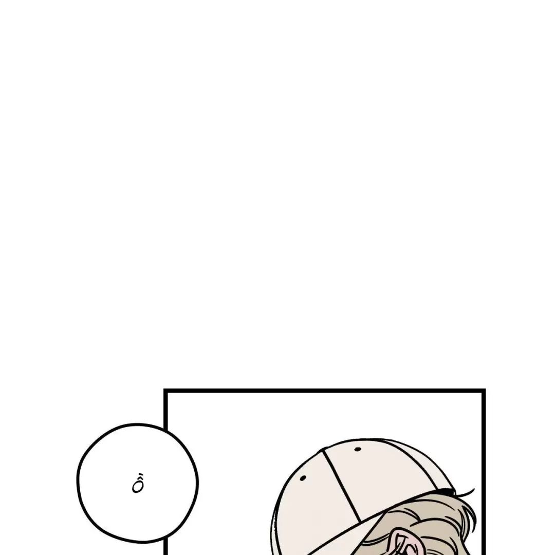 lời tỏ tình từ con số 0 chapter 11 79