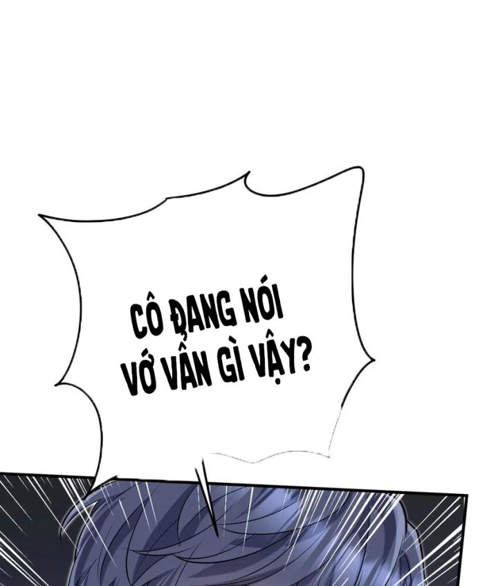 sau khi tái sinh, tôi có quan hệ ngoài luồng với anh rể chapter 1 100