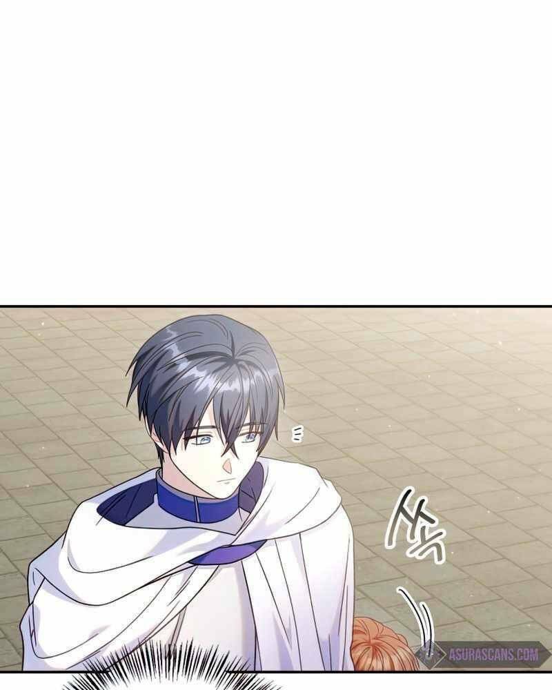 Kí Sự Hồi Quy Chapter 50 12