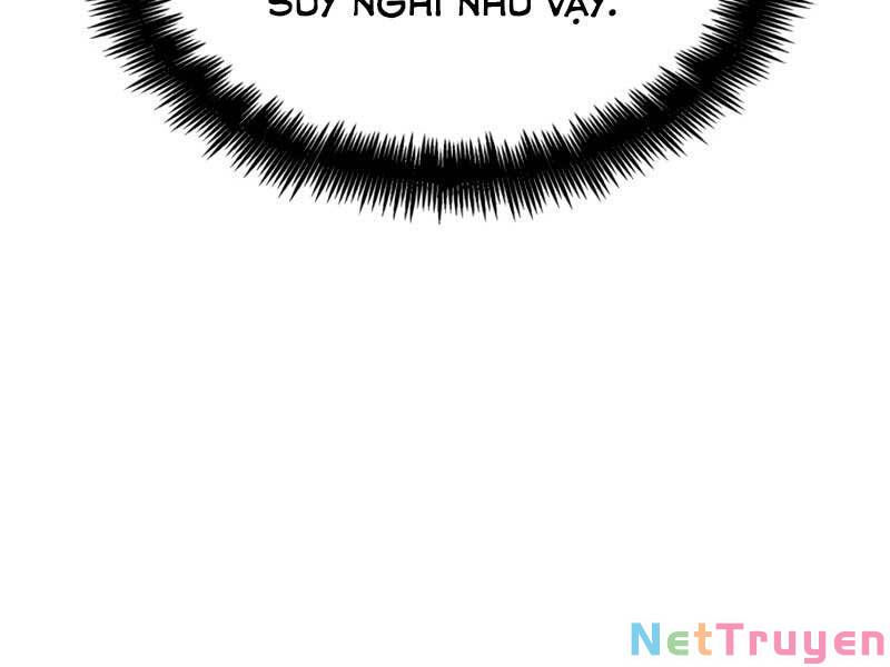 thế giới hậu tận thế chapter 38 54