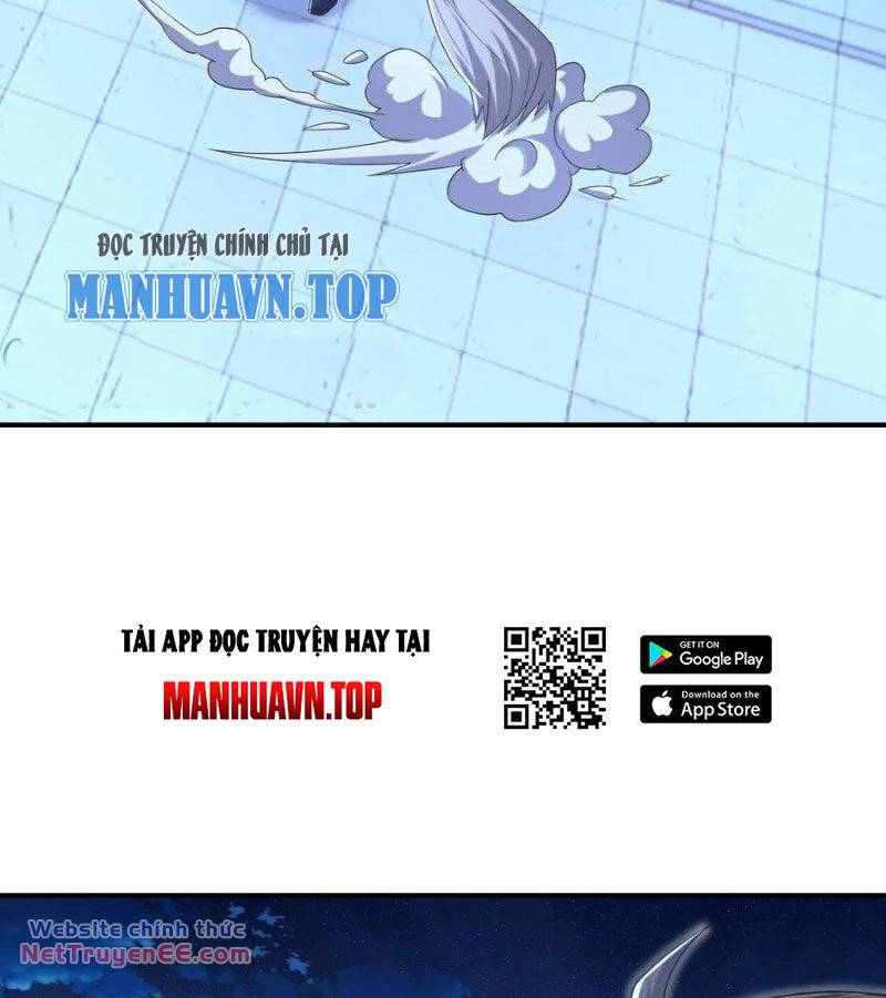 tiên võ đế tôn chapter 560 81