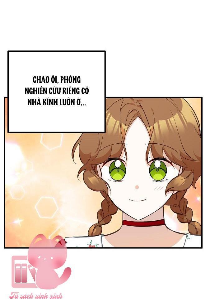 bác sĩ hoàn thành trách nhiệm rồi chapter 13 13