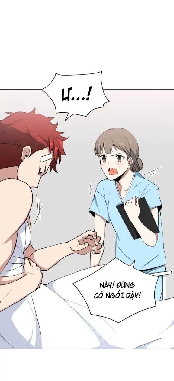 chúa quỷ giáng thế chapter 1 82