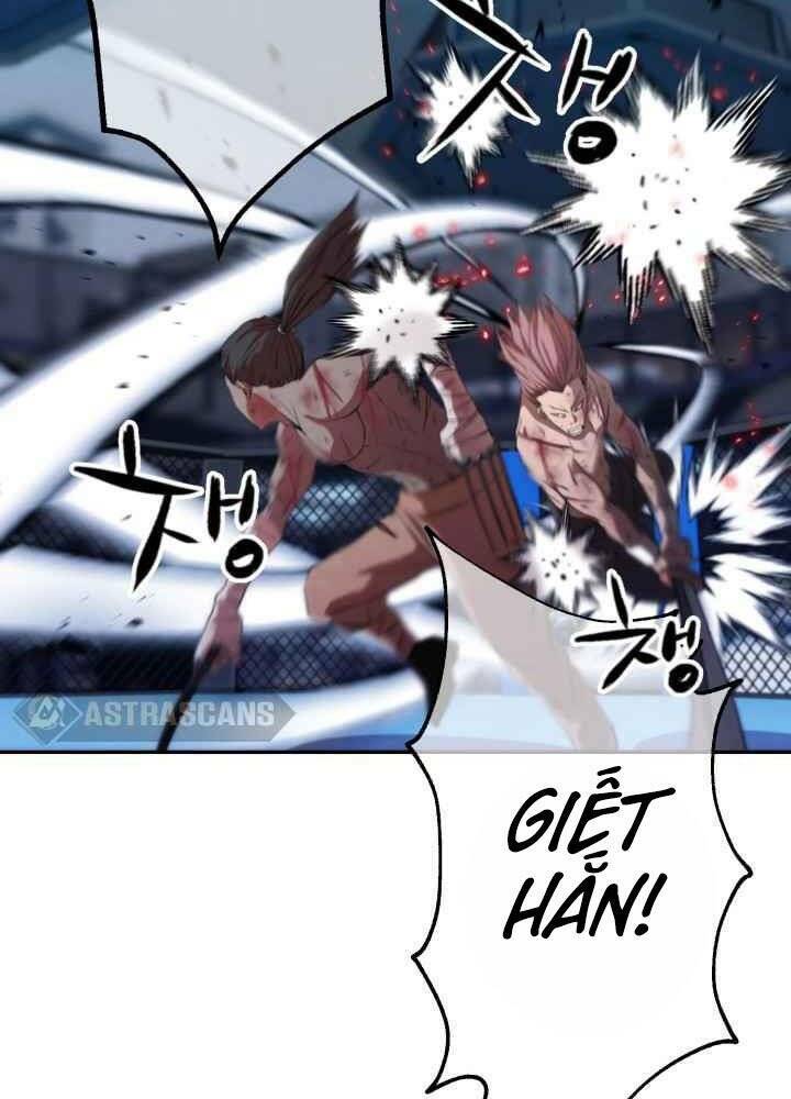 kẻ giết bá chủ thiên hạ chapter 0 36