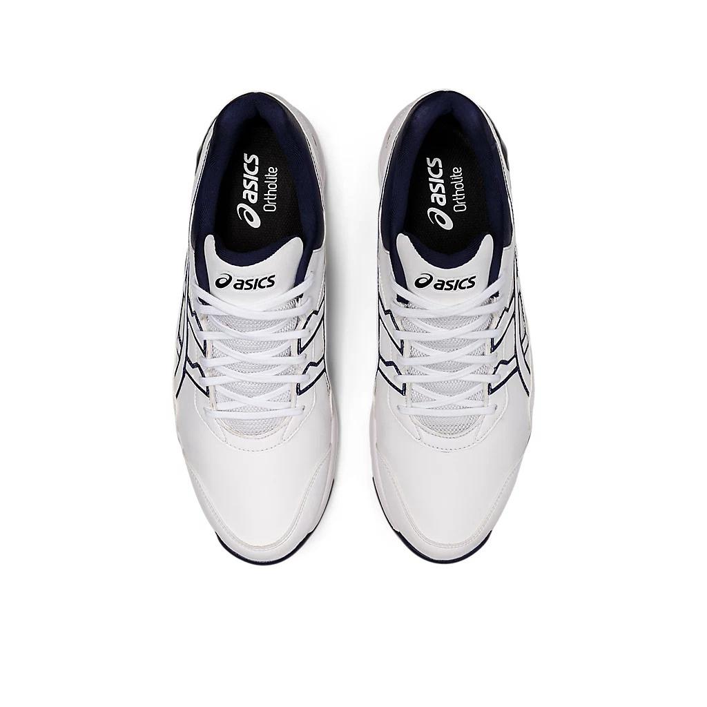 Giày Golf nam Asics GEL-PRESHOT 1111A210.100