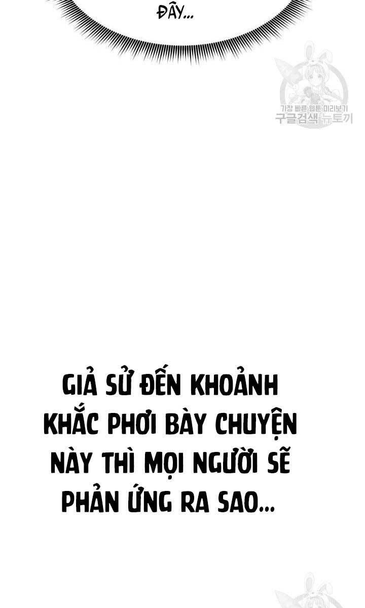 huyền thoại game thủ - tái xuất chapter 89 136