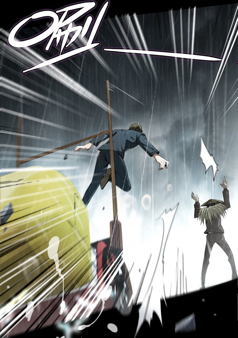 chợ quỷ chapter 9 25