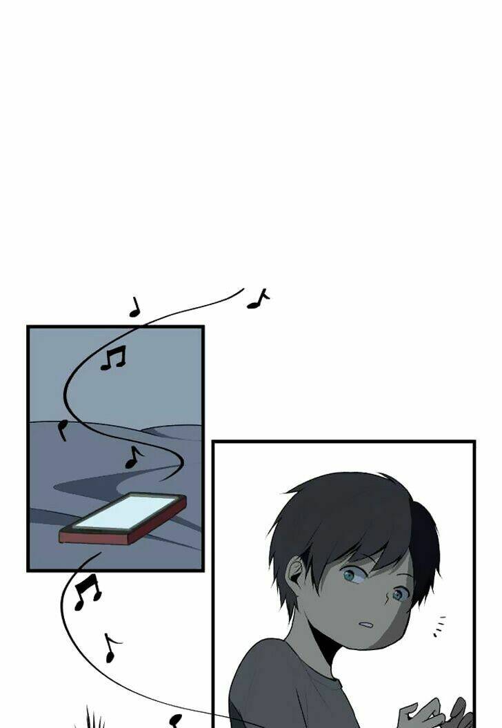 viên thuốc trùng sinh chapter 2 8