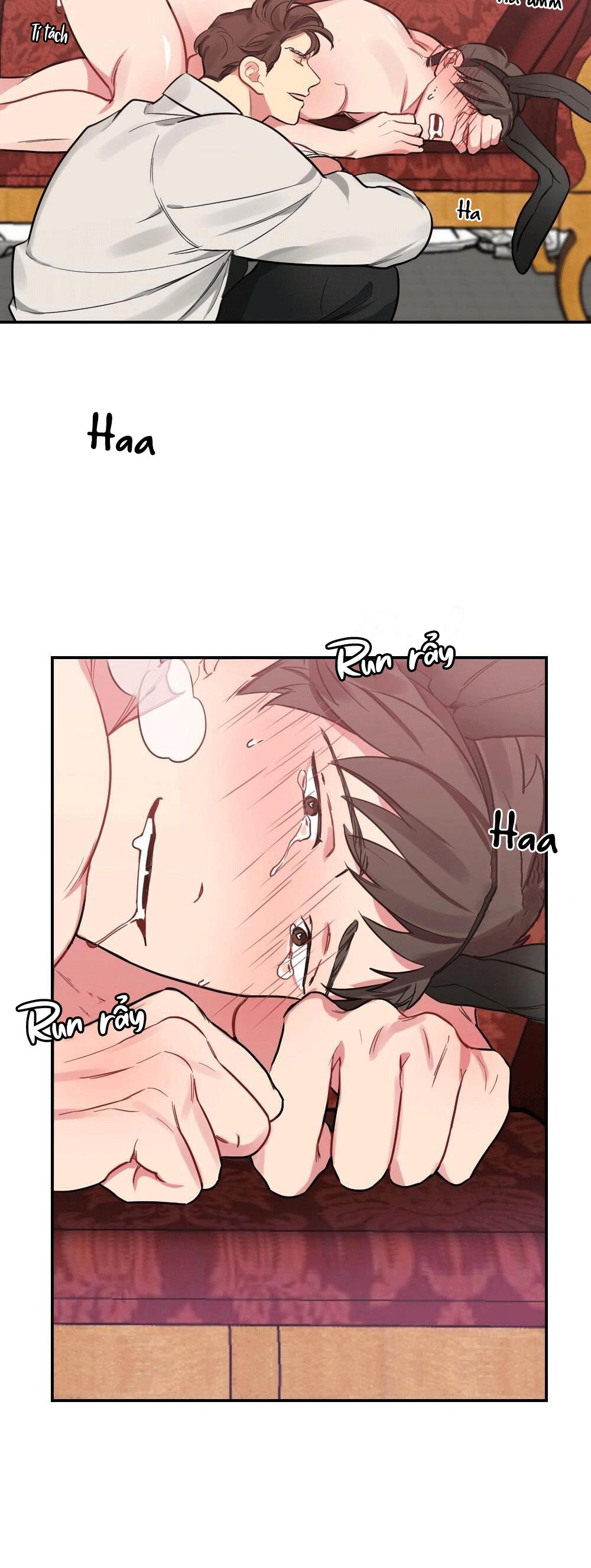 chăm sóc chapter 14 40