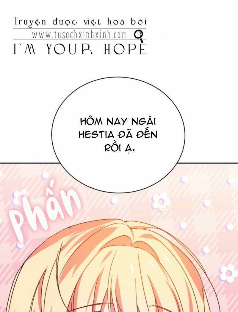 nàng elizabeth thuần khiết chapter 37 53