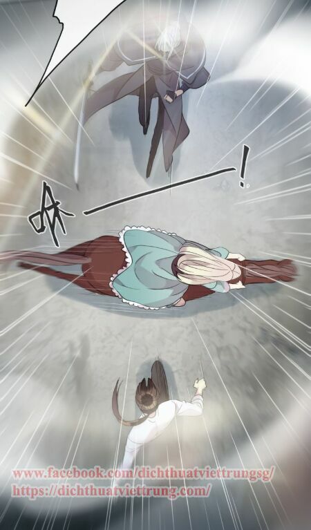 vết cắn ngọt ngào phần 2 chapter 41 53