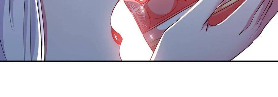 bản kiếm tiên tuyệt không làm nô chapter 40 19