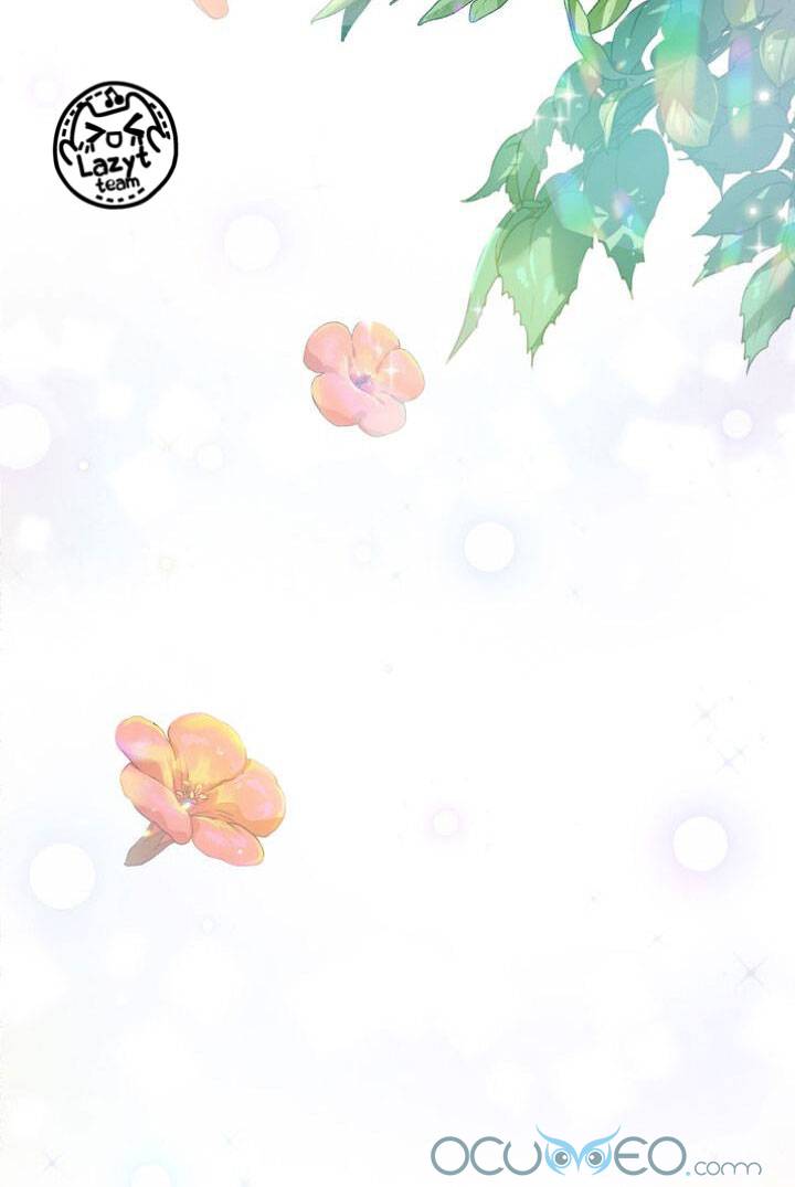 khi hoa nở chapter 1 68