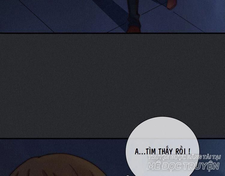 đêm tối chốn này chapter 48 37