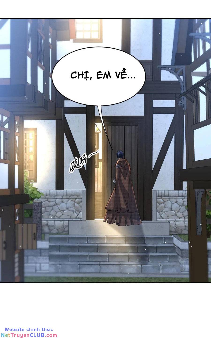 cựu nhật ngự long chapter 41 23