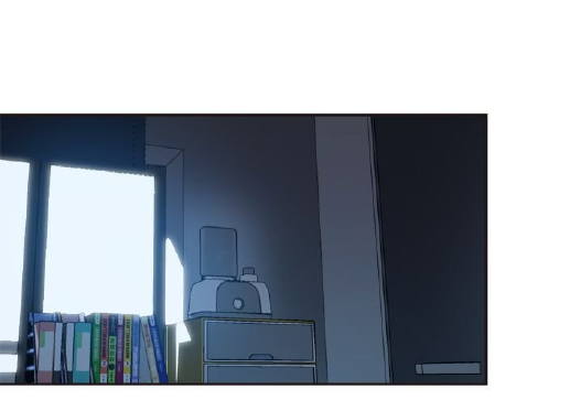 người chị của mẹ kế chapter 8 49