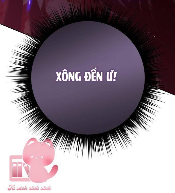 tôi muốn trở thành cô ấy chỉ một ngày chapter 127 95