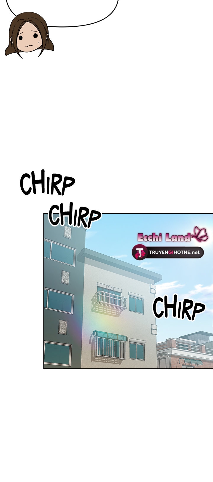 chiều chuộng em đi mà chapter 7.1 16