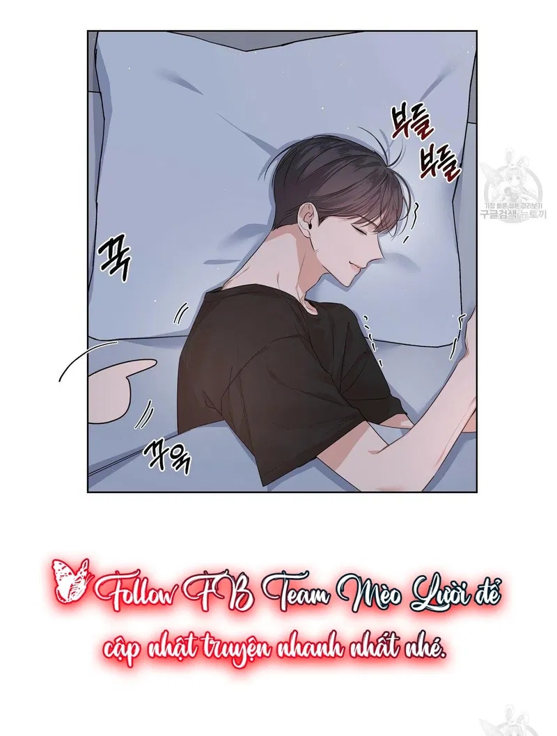 đừng bận tâm, em yêu chapter 15 51