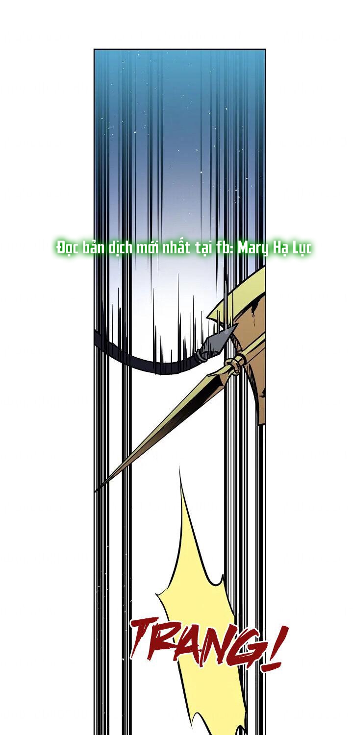 CHITRA chapter 94.1 20