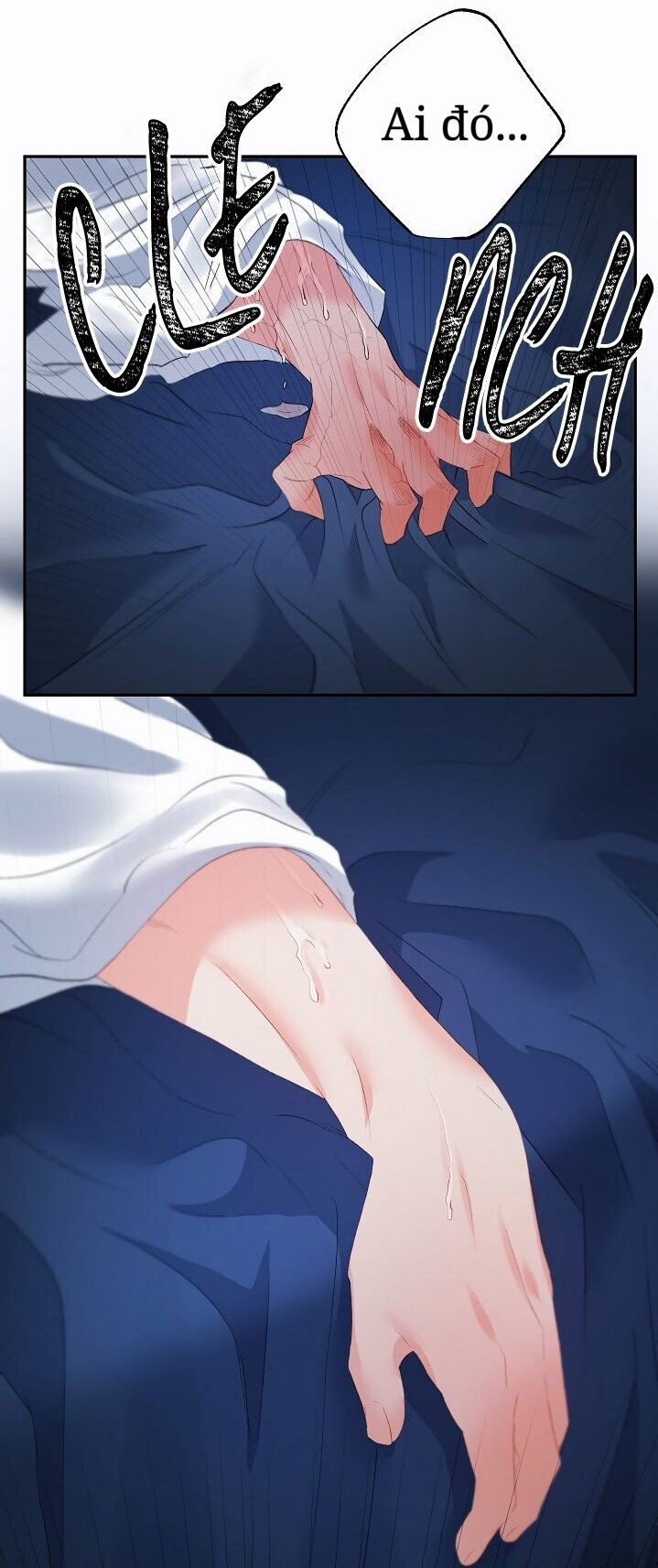 ebony, quạ đen chapter 58 24