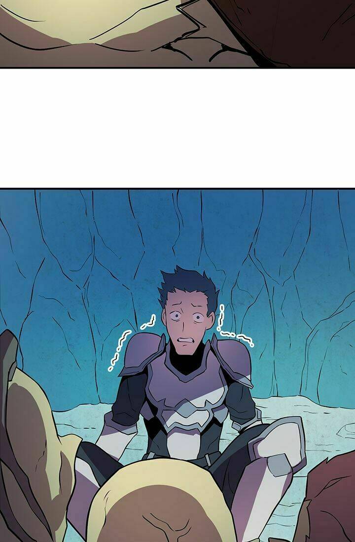 sự trả thù của chúa tể bóng tối chapter 2 22