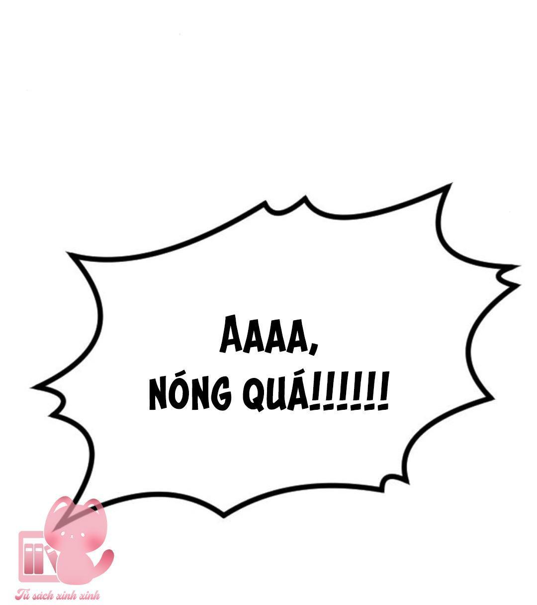 gặp nhau giữa trung gian chapter 6 16