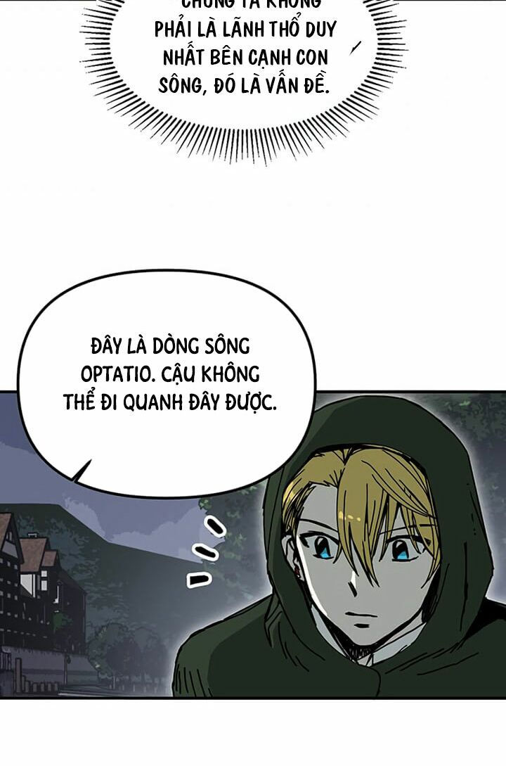 người chơi lỗi chapter 46 36