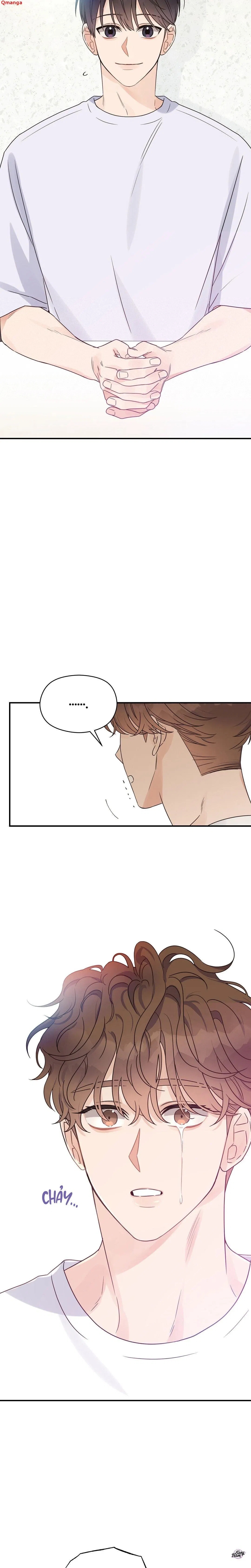 omega complex (end) chapter 52 9