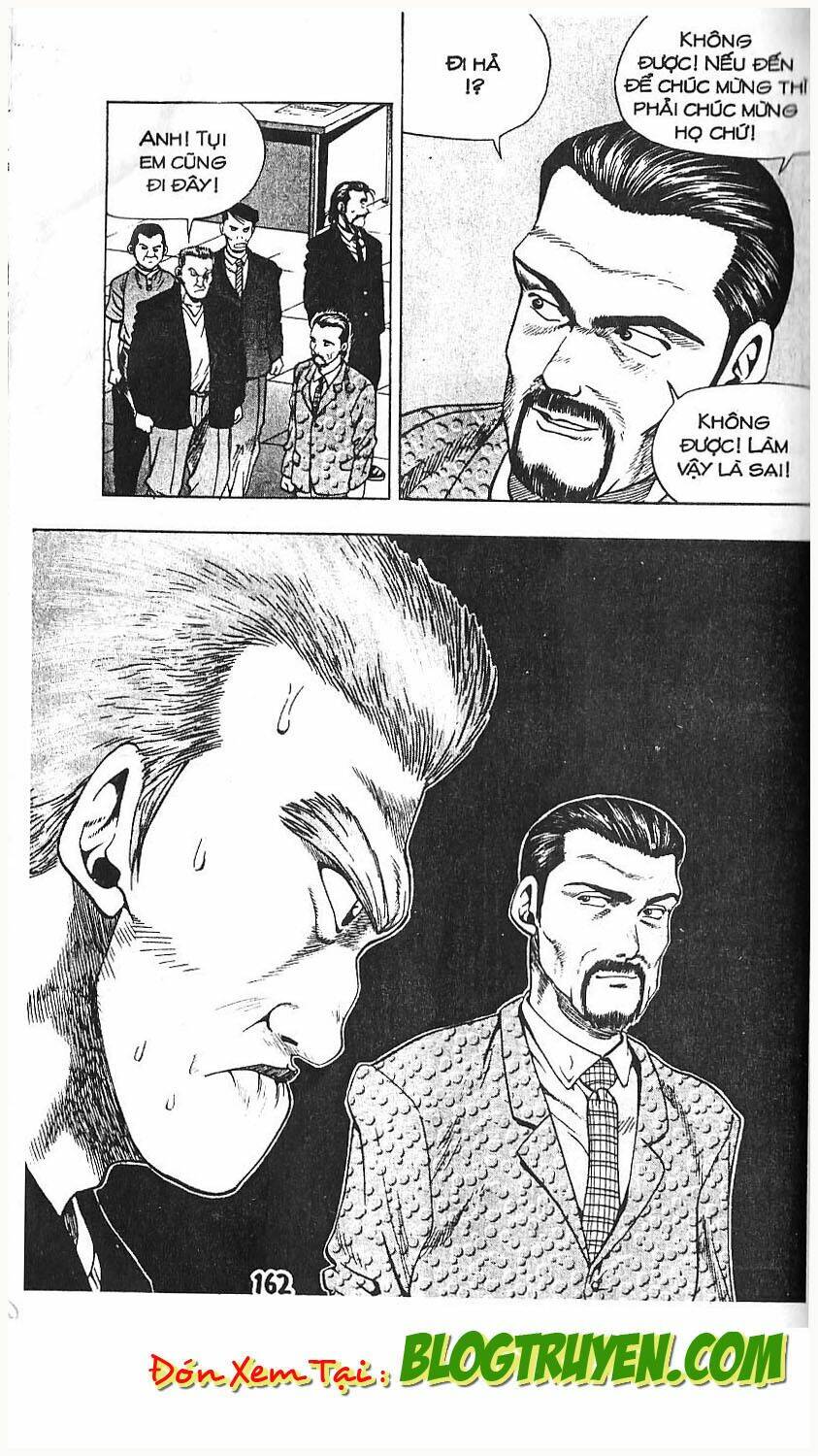 kid gang chapter 31 26