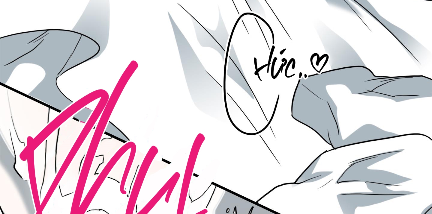 dear door chapter 142 153