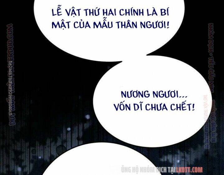 trọng sinh bá sủng nhiếp chính vương quá mạnh mẽ chapter 213 92