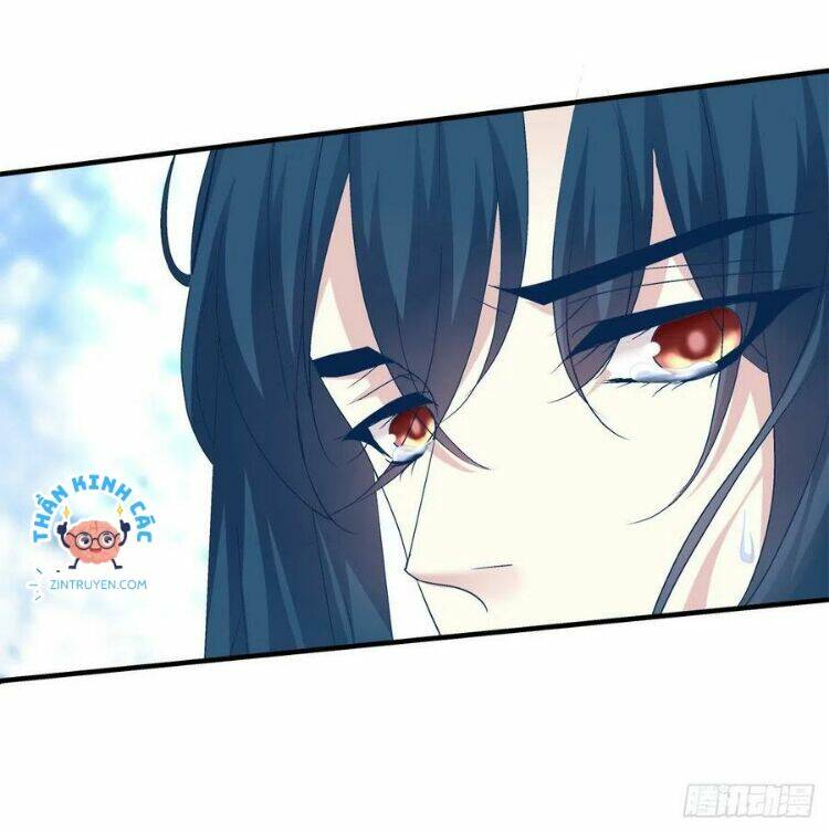 toàn bộ nắm trong tay chapter 53 32