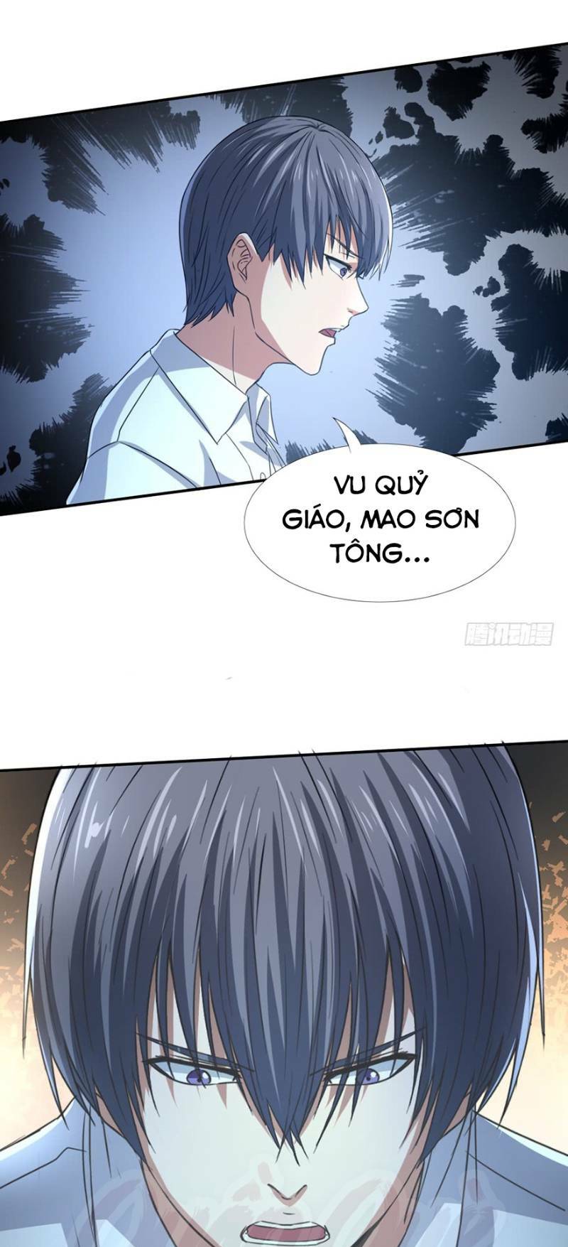 thập nhị thiên kiếp chapter 37 5