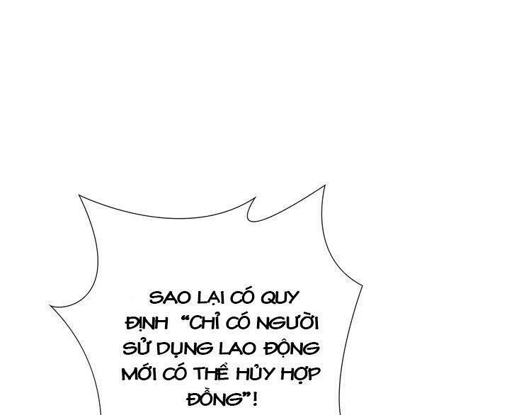 thực luyến kỳ duyên chapter 5 12