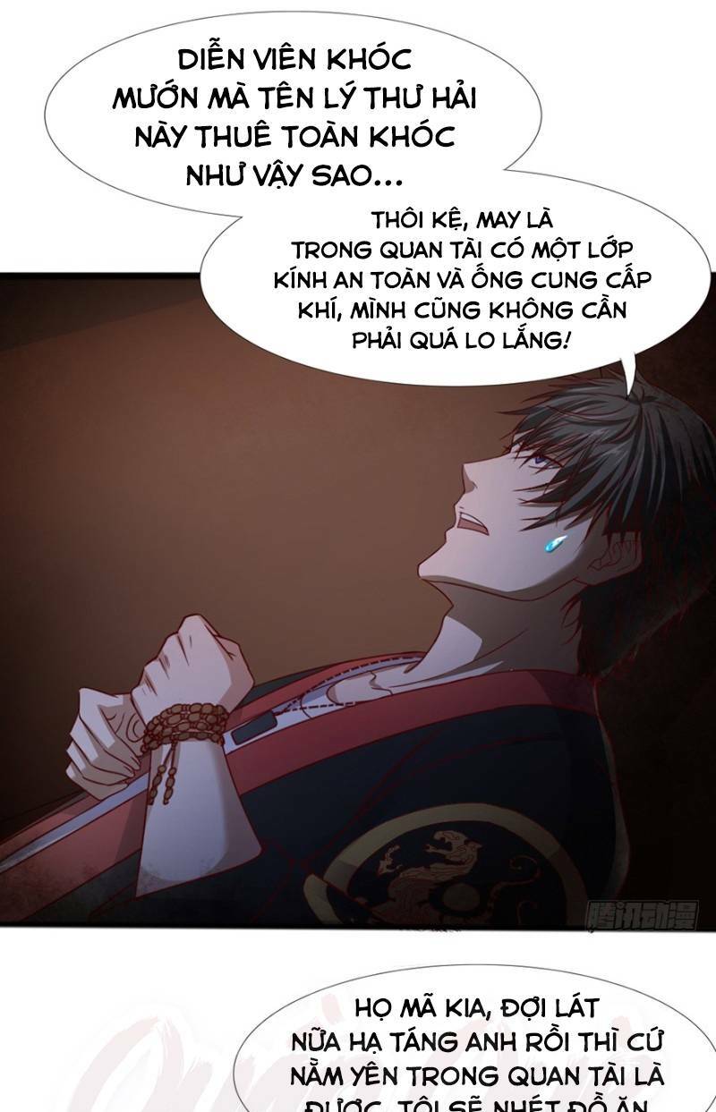 thập nhị thiên kiếp chapter 47 13