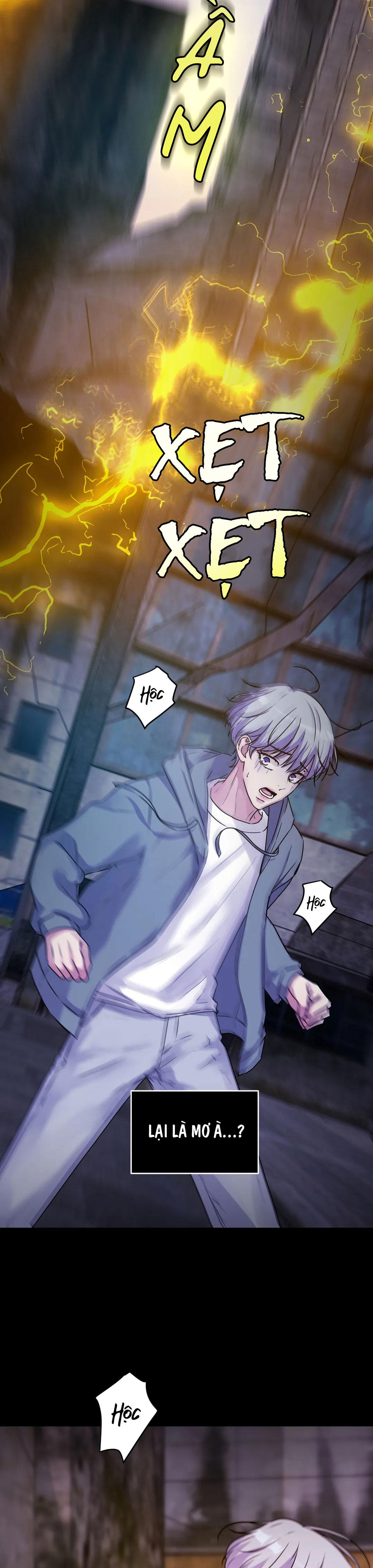 hừng đông chapter 15 42