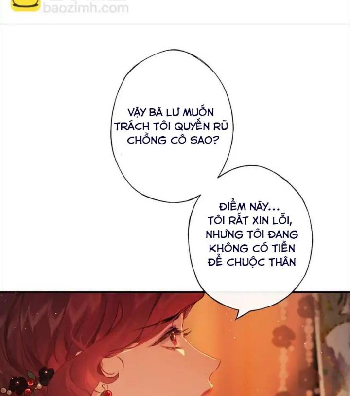 thâu hương chapter 7 44