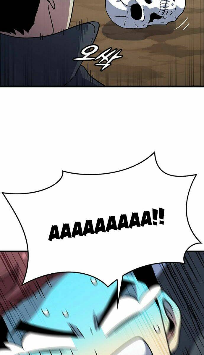 điểm chết chapter 17 80