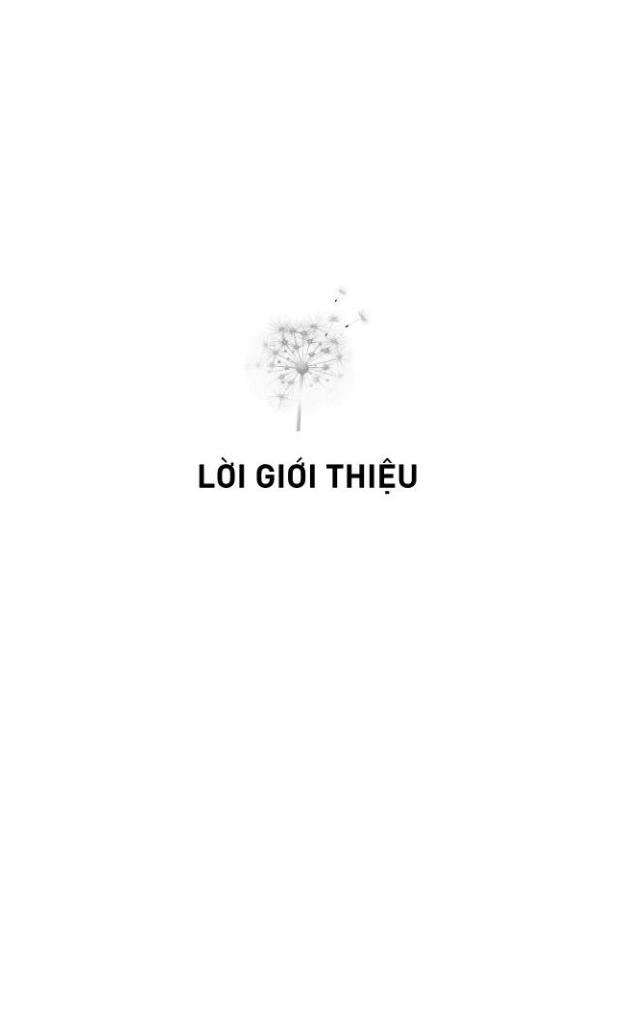 Sức Mạnh Của Buông Bỏ - Học Cách Buông Bỏ Để Tự Do
